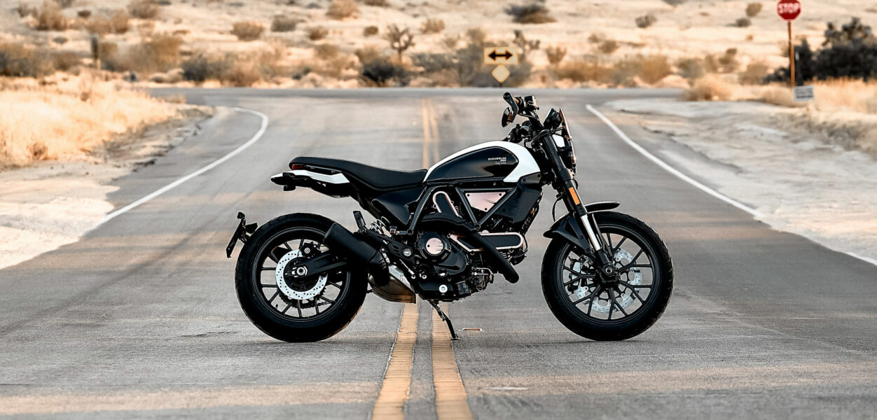Ducati Scrambler ride to summer 7 (2)