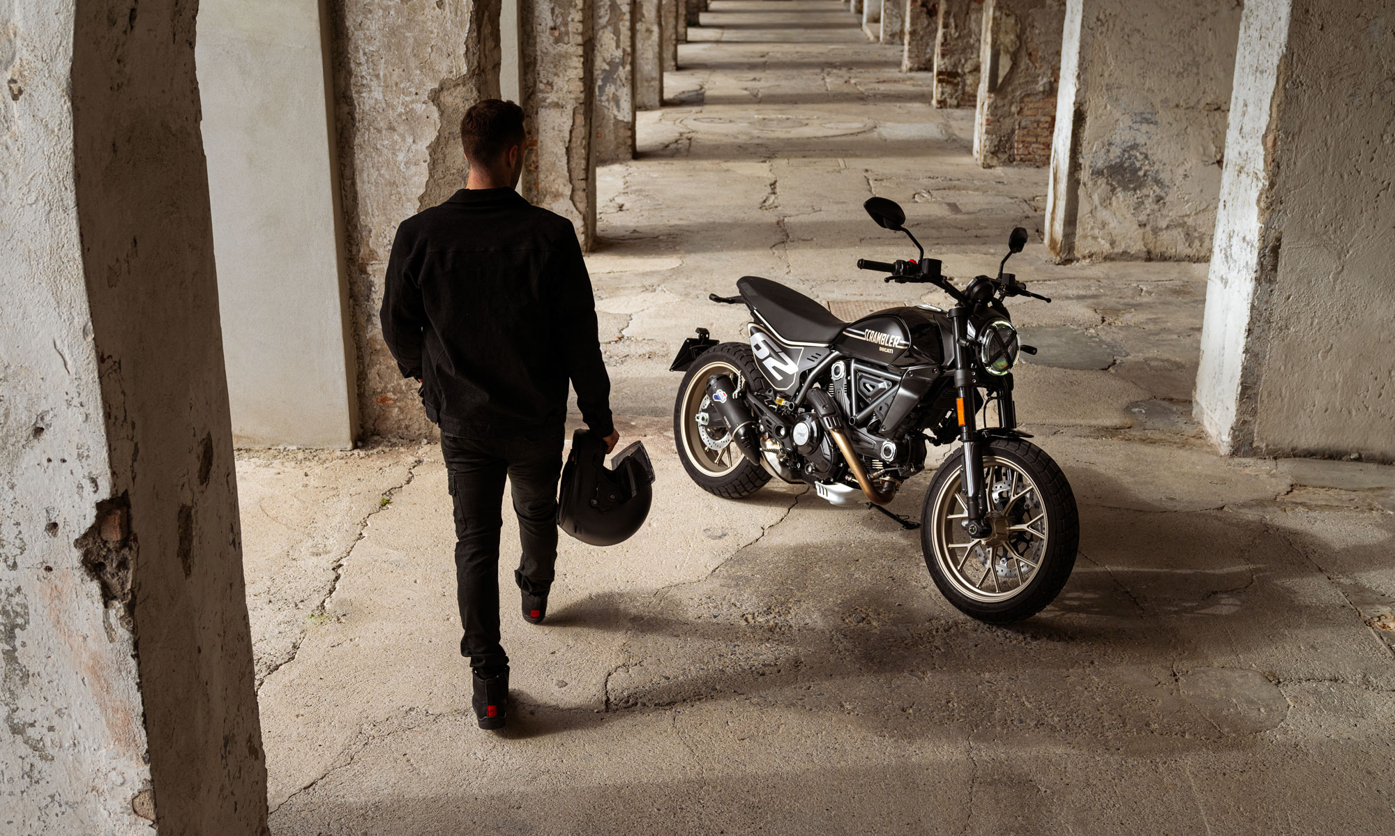 Ducati Scrambler ride to summer 7 (3)