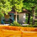 EKO ACROPOLISRALLY2024 RECCEDAY3 JK 3