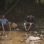 EKO ACROPOLISRALLY2024 SS16 SMOKOVO JK 14