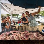 EKO ACROPOLISRALLY2024 SS16 SMOKOVO JK 44