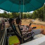 EKO ACROPOLISRALLY2024 SS16 SMOKOVO JK 46