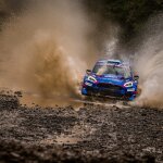 EKO ACROPOLISRALLY2024 SS16 SMOKOVO JK 48