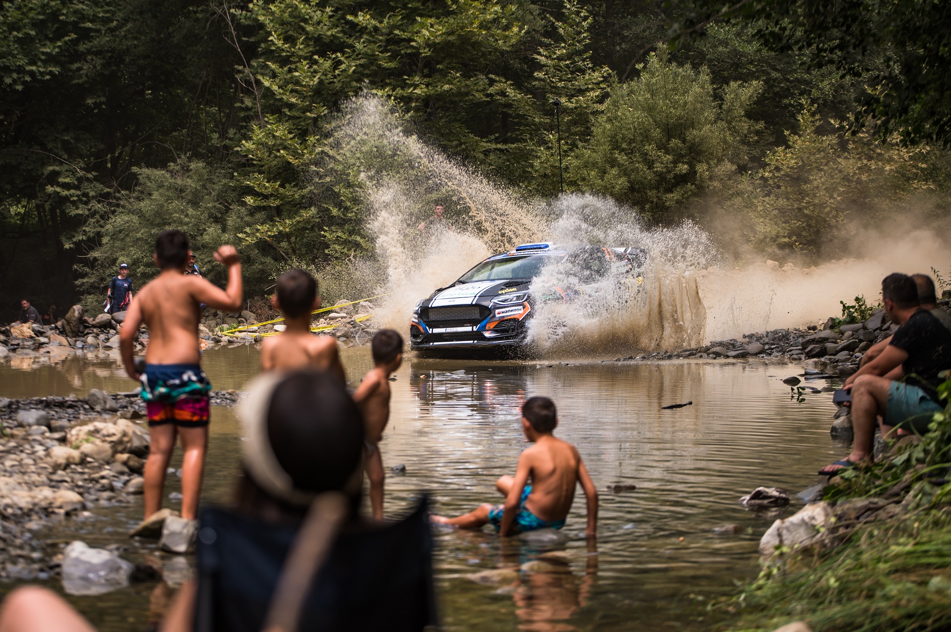 EKO ACROPOLISRALLY2024 SS16 SMOKOVO JK 54