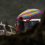 EKO ACROPOLISRALLY2024 SS16 SMOKOVO JK 70