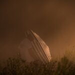 EKO ACROPOLISRALLY2024 SS2 AGIOITHEODOROI JK 16