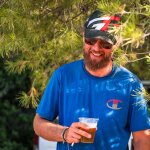 EKO ACROPOLISRALLY2024 SS2 AGIOITHEODOROI JK 26