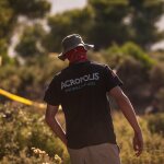 EKO ACROPOLISRALLY2024 SS2 AGIOITHEODOROI JK 33