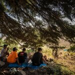 EKO ACROPOLISRALLY2024 SS6 STEIRI JK 74