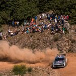 EKO ACROPOLISRALLY2024 SS9 KAROUTES JK 11