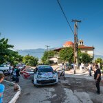 EKO ACROPOLISRALLY2024 Shakedown JK 48