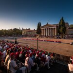 EKO ACROPOLISRALLY2024 superspecialstage JK 49