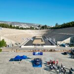 EKO ACRO SS1 DRONE 01