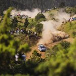 EKO AcropolisRally2025 NK 1018