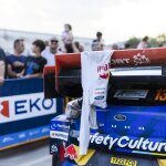 EKO AcropolisRally2025 NK 1147