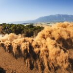 EKO AcropolisRally2025 NK 231