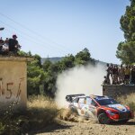 EKO AcropolisRally2025 NK 721