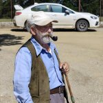 EKO AcropolisRally2025 SK 2825