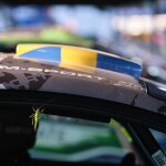 EKO AcropolisRally2025 SK 2830