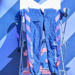 EKO AcropolisRally2025 SK 2884