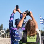 EKO AcropolisRally2025 SK 2932