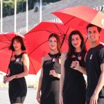 EKO AcropolisRally2025 SK 2934