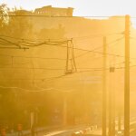 EKO AcropolisRally2025 SK 2998