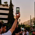 EKO AcropolisRally2025 SK 3027