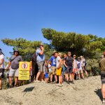 EKO AcropolisRally2025 SK 3130