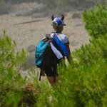 EKO AcropolisRally2025 SK 3158