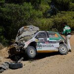 EKO AcropolisRally2025 SK 3188