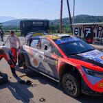 EKO AcropolisRally2025 SK 3197