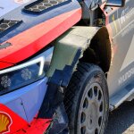 EKO AcropolisRally2025 SK 3214