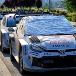 EKO AcropolisRally2025 SK 3219