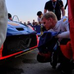 EKO AcropolisRally2025 SK 3228