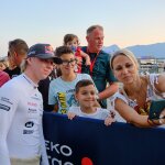 EKO AcropolisRally2025 SK 3249