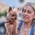 EKO AcropolisRally2025 SK 3251