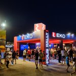 EKO AcropolisRally2025 SK 3269