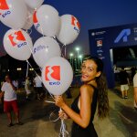 EKO AcropolisRally2025 SK 3270