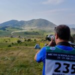 EKO AcropolisRally2025 SK 3285