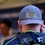 EKO AcropolisRally2025 SK 3349