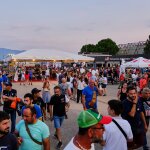 EKO AcropolisRally2025 SK 3397