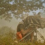 EKO AcropolisRally2025 SK 3447