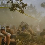 EKO AcropolisRally2025 SK 3459