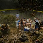 EKO AcropolisRally2025 SK 3501