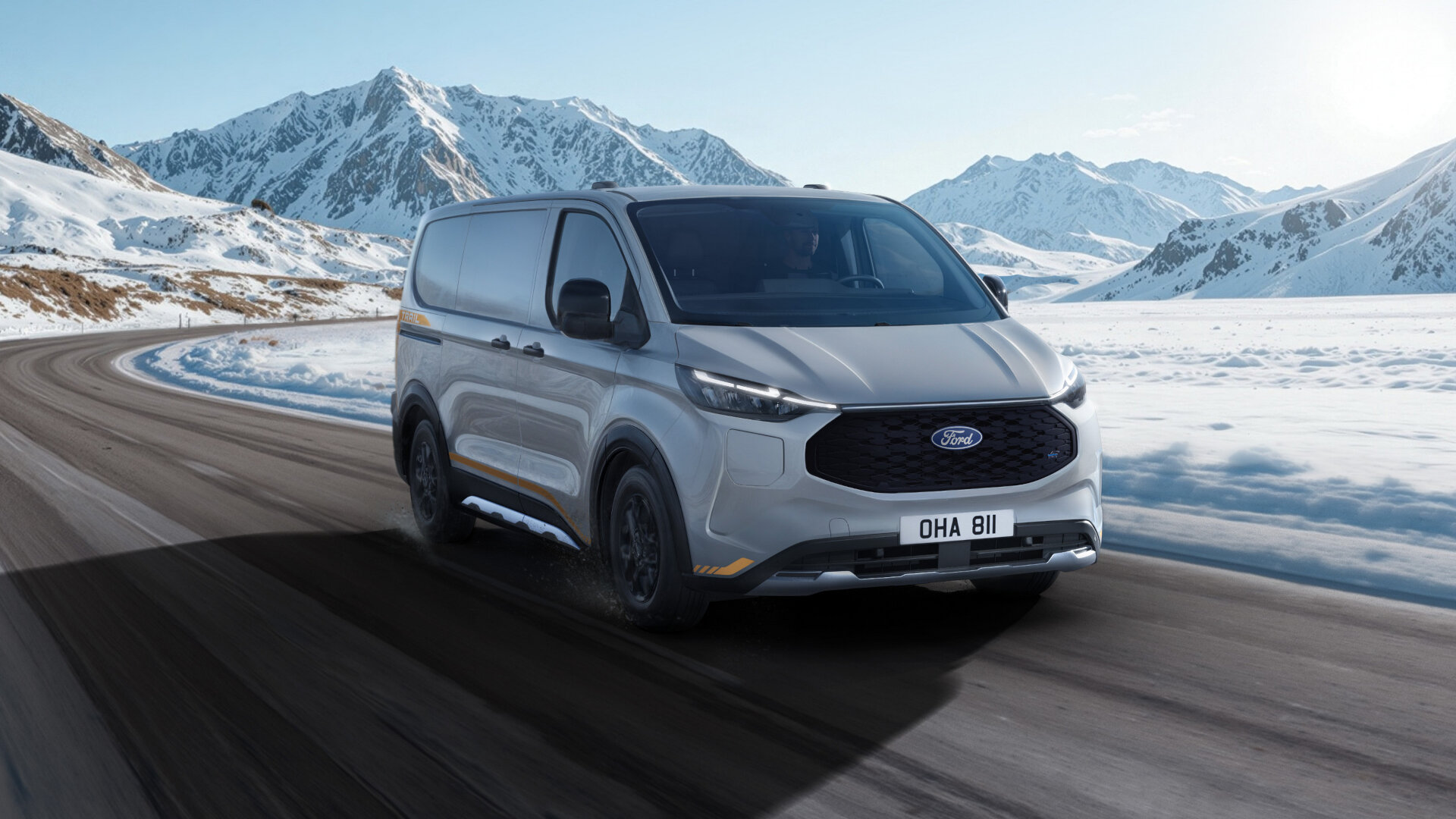 Ford E Transit Custom Trail AWD (1)