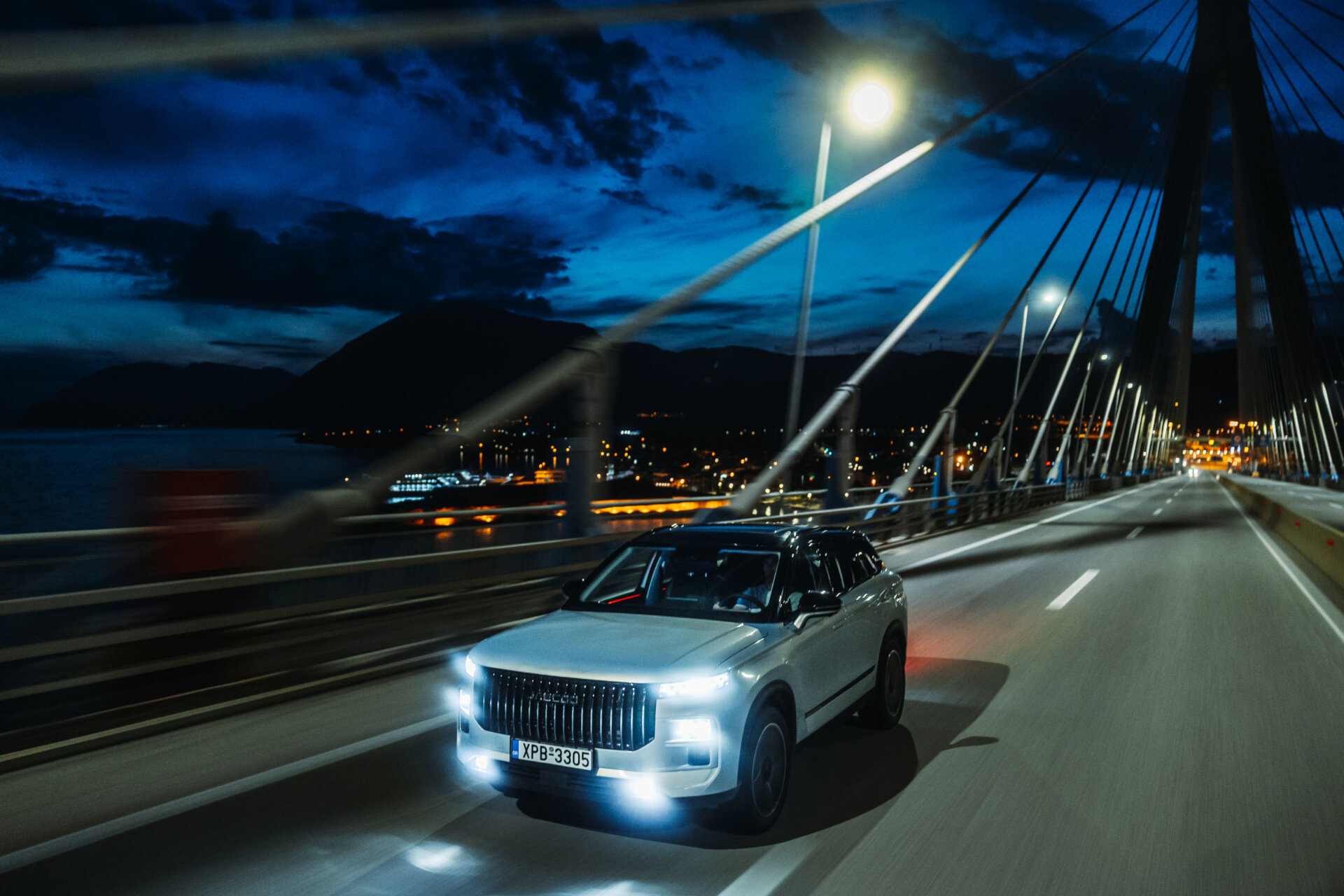 Jaecoo 7 The Great Escape (4)