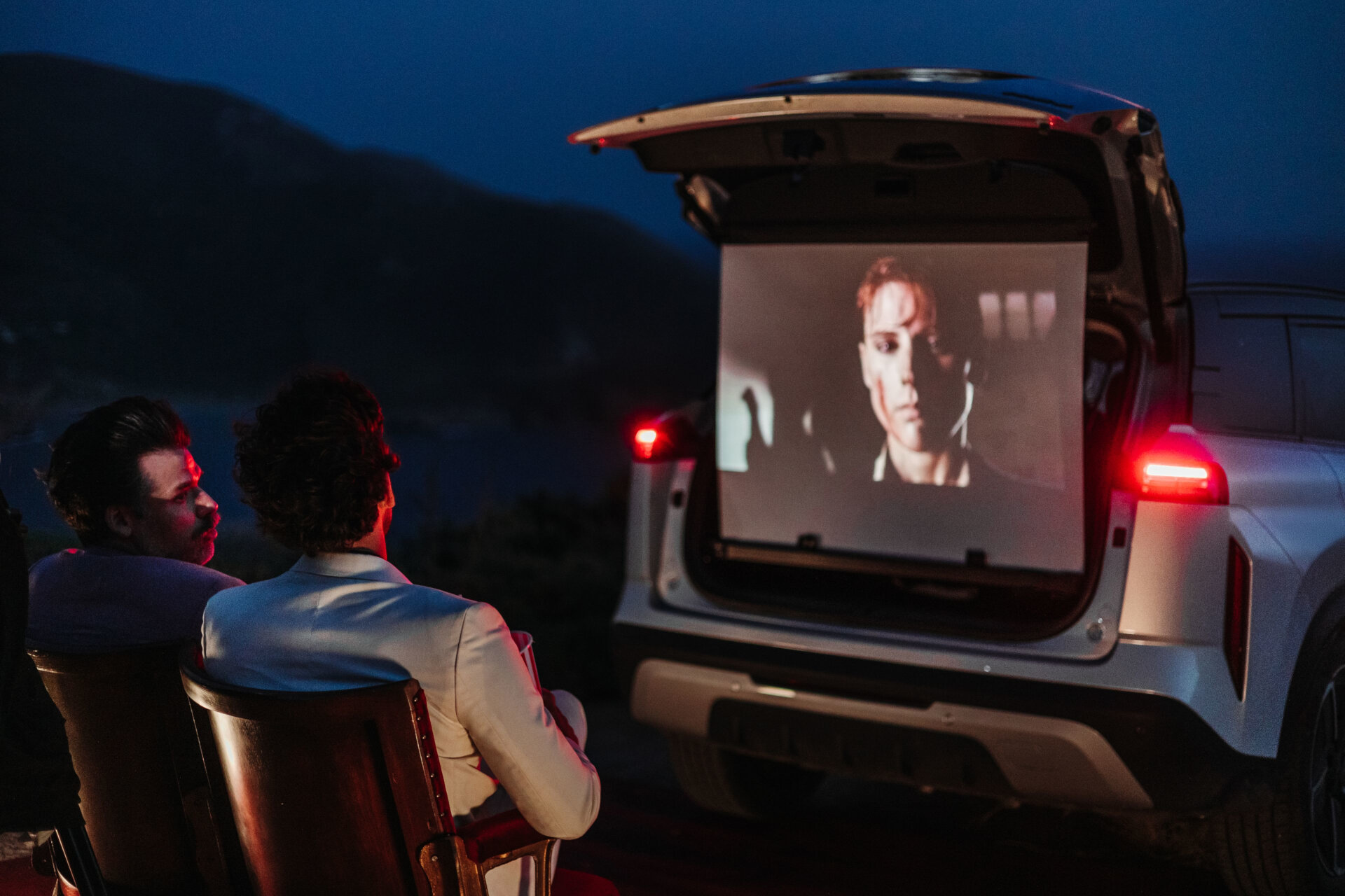 Jaecoo 7 The Great Escape (6)