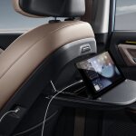Kia EV5 UK 15