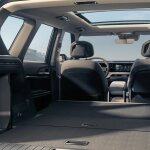 Kia EV5 UK 18